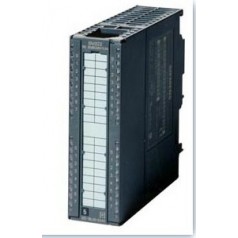 S7-200CN, EM223 數(shù)字量輸入/輸出模塊，8輸入 24V DC/8輸出繼電器