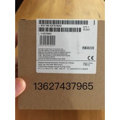 西門子EM DE16數字量輸入模塊