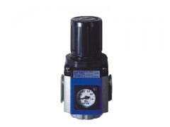 臺灣AirTAC GR系列調壓閥