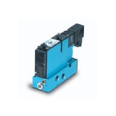 原裝進(jìn)口美國MAC電磁閥/MAC電磁閥現(xiàn)貨供應(yīng) 6522B-341-RA