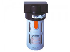 臺灣亞德客 AF\BF系列過濾器