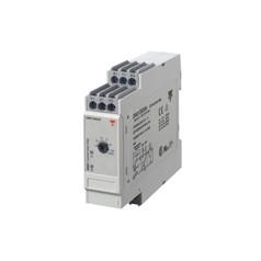 瑞士佳樂 VMU I/O模塊  VMU-O