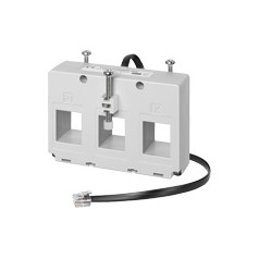 瑞士佳樂 PF74CNT30B…….槽型光電開關