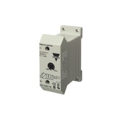 瑞士CARLO GAVAZZI 調制適配器 VMU-W