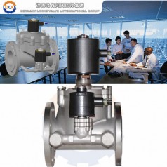 進(jìn)口雙流量電磁閥性能參數(shù),報(bào)價(jià)/價(jià)格,圖片