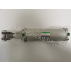 CKD緊固氣缸CMK2-00-32-75/Ｚ,CMK2-00-40-50/Ｚ，CMK2-00-20-