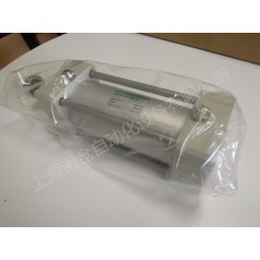 CKD氣缸SCA2-00-40B-75/Ｚ,SCA2-00-63B-500/Z，SCA2-00-50