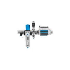 CPE系列德國(guó)費(fèi)斯托通用型方向控制閥 547078