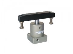 亞德客AirTAC ACK系列轉角氣缸