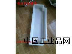 路沿石模具|水泥路沿石模具|創新路沿石模具