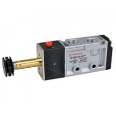 原裝進(jìn)口英國(guó)NORGREN電磁閥 11400/2G/PG103