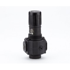 英國(guó)諾 NORGREN節(jié)流閥/諾  R68G-AGK-RFN