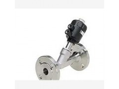 BURKERT寶德2000角座閥00001251現貨 001401