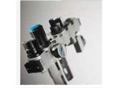 費斯托FESTOMFH系列電磁閥現(xiàn)貨 -