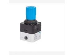 現(xiàn)貨特價供應(yīng)FESTO精密減壓閥LRP-1/4-10 LRP-1/4-10