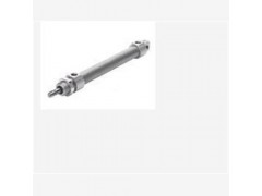 現(xiàn)貨供應(yīng)費斯托FESTO雙作用緊湊型氣缸型號 DSNU-12-80-P-A