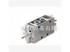 德國費斯托FESTO電磁閥JMFH-5-1/2現貨供應 JMFH-5-1/2