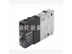 德國FESTO費(fèi)斯托電磁閥CPE14-M1BH-5/3G-1/8庫存現(xiàn)貨 CPE14-M1BH-5/3G-1/8