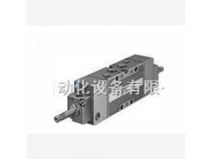 德國費(fèi)斯托FESTO雙電控電磁閥現(xiàn)貨/費(fèi)斯托JMFH-5-1/4 JMFH-5-1/4