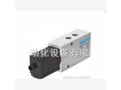 FESTO氣動元件/德國費(fèi)斯托FESTO比例閥MPPE-3-1/4-6-010-B MPPE-3-1/4-6-010-B