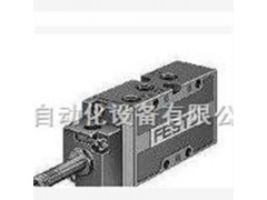 特價(jià)現(xiàn)貨供應(yīng)德國費(fèi)斯托FESTO電磁閥MFH-5-1/2 MFH-5-1/2