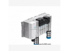 德國費(fèi)斯托FESTO閥島CPV系列/FESTO閥島 CPV系列