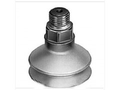 德國費(fèi)斯托FESTO波紋吸盤廠家價(jià)格/費(fèi)斯托吸盤VAS系列 VAS-30-1/8-PUR