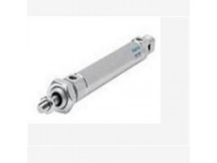 FESTO氣缸產(chǎn)品報(bào)價(jià)-費(fèi)斯托中國(guó) -