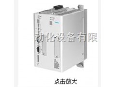 德國費(fèi)斯托氣動接口組件型號 DLP-125-100-ERU