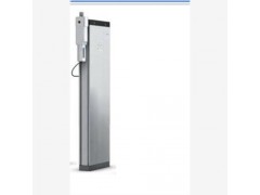 德國FESTO干燥器/ 費(fèi)斯托隔膜式空氣干燥器 552175