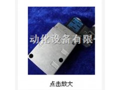 FESTO氣動直線驅動器供應商 DLP-125-100-ERU