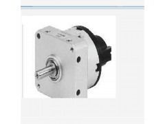廣東東莞供應FESTO葉片式擺動氣缸 DSM-6-180-P-A