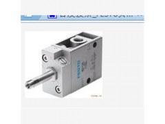 進口FESTO過濾減壓閥-費斯托減壓閥 159630