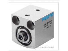 FESTO短行氣缸/現貨特價銷售費斯托氣缸 188090
