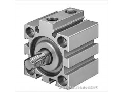 德國FESTO氣缸*費(fèi)斯托氣缸型號 -