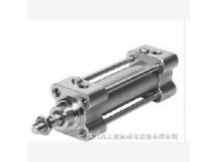 德國FESTO不銹鋼材質(zhì)氣缸&festo氣缸型號 -