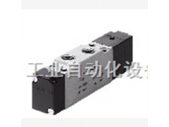 現貨J-5/2-D-1-CFESTO費斯托氣控閥 J-5/2-D-1-C