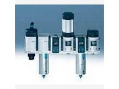 FESTO德國(guó)費(fèi)斯托氣源處理單元 GG-1/8