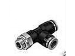 德國(guó)費(fèi)斯托FESTO氣管和接頭 PUN-E/QS-B