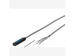 德國(guó)費(fèi)斯托傳感器/費(fèi)斯托磁性開(kāi)關(guān) SME-8-K-LED-24