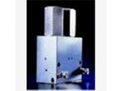 進(jìn)口德國(guó)哈威壓力閥，HAWE哈威壓力閥 PMV63-41/24