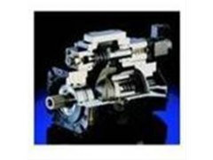 HAWE液壓元件，哈威液壓泵，熱銷MP泵站 MP14H0.27