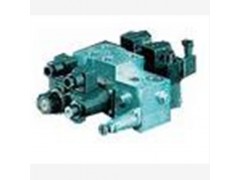 特價供應德國哈威BVG-1R電磁閥/HAWE電磁換向閥型號 BVG-1R