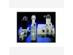 哈威HAWE批發出售溢流閥，哈威MVG/MVP型小型溢流閥型號 MVS13