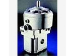 德國HAWE哈威液壓泵，哈威HAWE液壓閥特價銷售 HC12/0.4