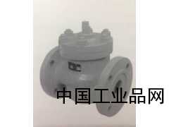 供應發電站YF、YFT油閥