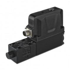 專業(yè)提供美國(guó)派克PARKER溢流閥RE系列 RE系列