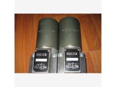 特價供應德國哈威LHK系列平衡閥