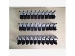 德國(guó)HAWE哈威壓力開(kāi)關(guān)