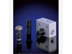 哈威ADC 減壓閥HAWE全國(guó)特價(jià)促銷 ADC